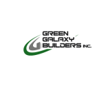 /public/logoimage/1524219501green_galaxy_builders_5_2.png