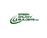 /public/logoimage/1524219501green_galaxy_builders_5_3.png