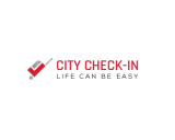 /public/logoimage/1524225309city_check-in_3.png