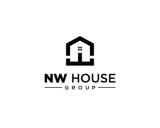 /public/logoimage/1524231654NW-House-Group-01.jpg