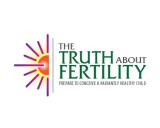 /public/logoimage/1524231730Fertility-09.jpg