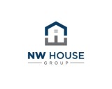 /public/logoimage/1524232413NW-House-Group-02.jpg