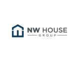 /public/logoimage/1524233158NW-House-Group-03.jpg