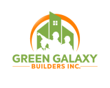 /public/logoimage/1524247249Green-Galaxy-yeASS.png
