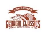/public/logoimage/1524248959Georgia-classicS-pain2.png