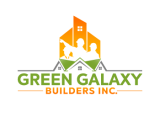 /public/logoimage/1524250249Green-Galaxy1A.png