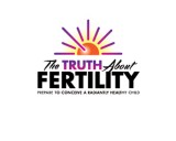 /public/logoimage/1524292046Fertility-13.jpg