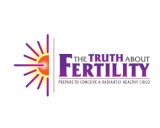 /public/logoimage/1524292047Fertility-11.jpg