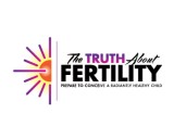 /public/logoimage/1524292047Fertility-14.jpg