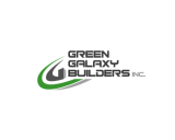 /public/logoimage/1524336229green_galaxy_builders_5_4.png