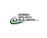 /public/logoimage/1524336409green_galaxy_builders_5_5.png