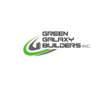 /public/logoimage/1524336462green_galaxy_builders_5_6.png
