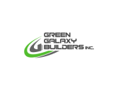 /public/logoimage/1524336636green_galaxy_builders_5_6_.png