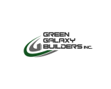 /public/logoimage/1524336758green_galaxy_builders_5_5_.png