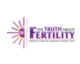 /public/logoimage/1524386874Fertility-19.jpg