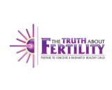 /public/logoimage/1524386875Fertility-20.jpg