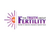/public/logoimage/1524386875Fertility-21.jpg