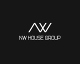 /public/logoimage/1524415752NW_house_group_black_2.png