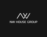 /public/logoimage/1524416070NW_house_group_black_3.png