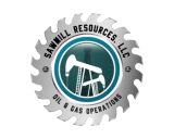 /public/logoimage/1524481838Sawmill-Resources-pain2.png