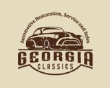 /public/logoimage/1524482150Georgia-Classics.jpg