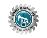 /public/logoimage/1524485637Sawmill-Resources,-kuu.png