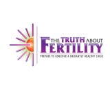/public/logoimage/1524487420Fertility-24.jpg