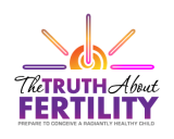 /public/logoimage/1524505896FERTILITY.png