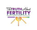 /public/logoimage/1524509277FERTILITY-a.png