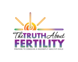/public/logoimage/1524509573FERTILITY-B.png