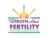 /public/logoimage/1524512128FERTILITY-d.png