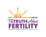 /public/logoimage/1524525472FERTILITY-E.png