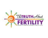 /public/logoimage/1524525595FERTILITY-F.png