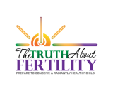 /public/logoimage/1524526111FERTILITY-G.png