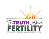 /public/logoimage/1524563256FERTILITY-H.png
