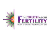 /public/logoimage/1524583519Fertility-25.jpg