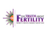 /public/logoimage/1524583521Fertility-24.jpg