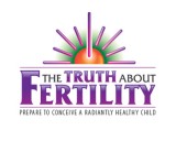 /public/logoimage/1524583521Fertility-26.jpg