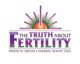 /public/logoimage/1524583521Fertility-27.jpg