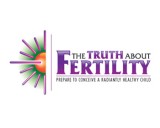 /public/logoimage/1524583521Fertility-28.jpg