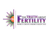 /public/logoimage/1524583521Fertility-29.jpg