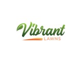 /public/logoimage/1524611808Vibrant-Lawns-01.jpg