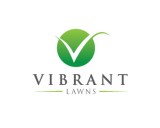 /public/logoimage/1524612695Vibrant-Lawns-02.jpg