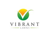 /public/logoimage/1524671479Vibrant-Lawns-03.jpg