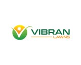 /public/logoimage/1524672480Vibrant-Lawns-05.jpg