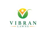 /public/logoimage/1524673482Vibrant-Lawns-06.jpg