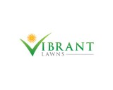 /public/logoimage/1524674357Vibrant-Lawns-07.jpg