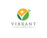 /public/logoimage/1524675224Vibrant-Lawns-08.jpg