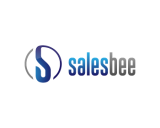 /public/logoimage/1524681149SALESBEE-C.png