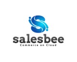 /public/logoimage/1524745644Salesbee.jpg
